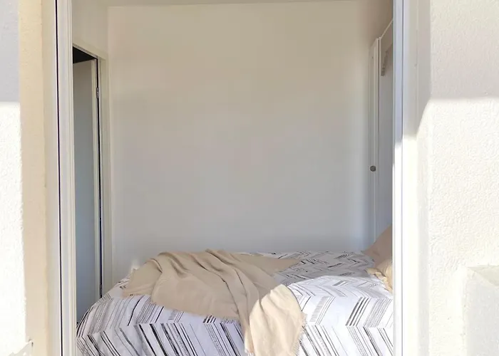 Appartement Vue Exceptionnelle