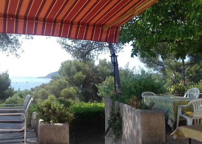 La Pequenita